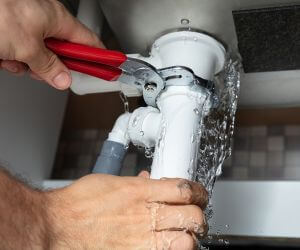 About Septic Pumping Service North, SC